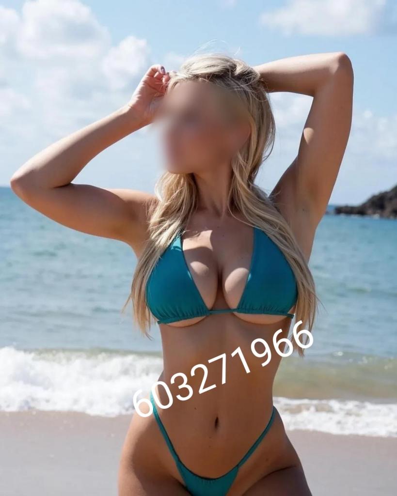 603271966: Chica busca chico en Pontevedra