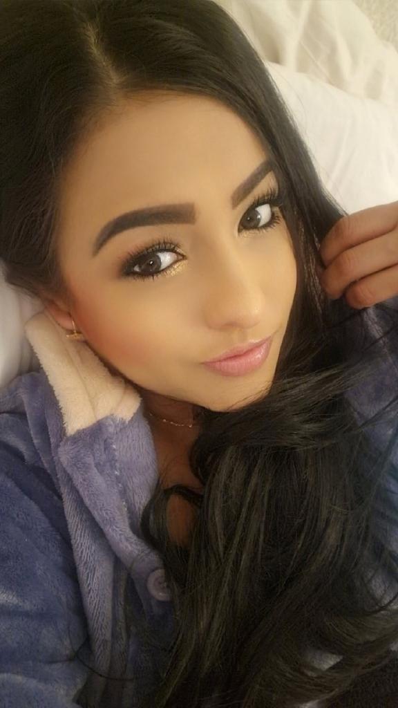 Chica busca chico en Pontevedra: 