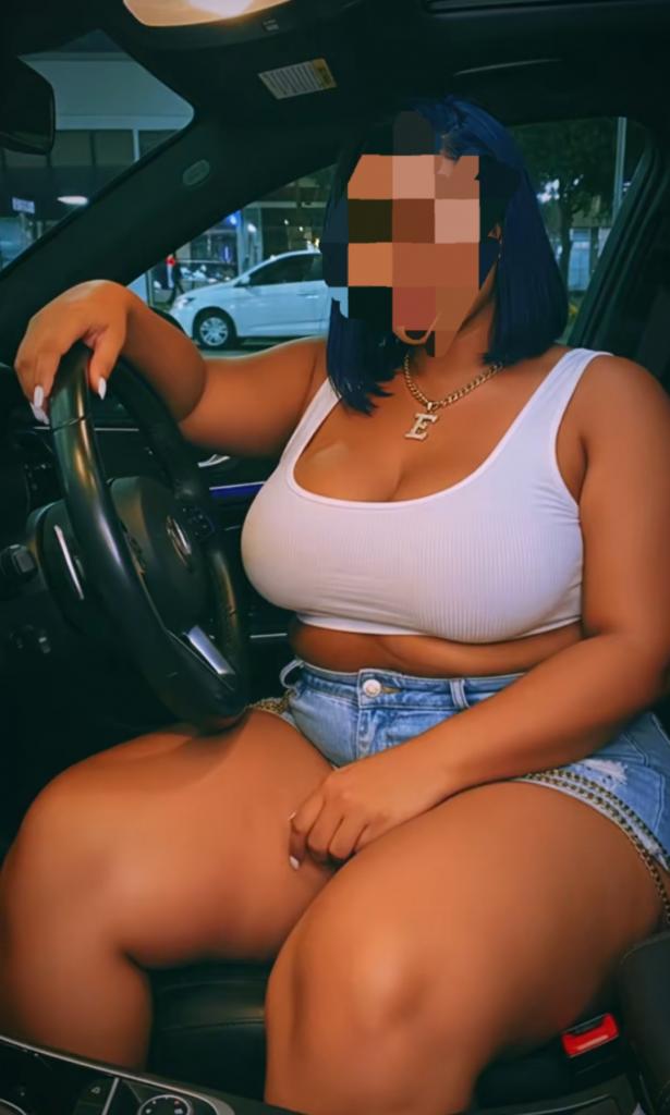 Chica busca chico en Lugo: 