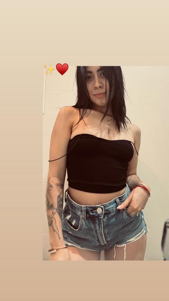 Chica busca chico en Barcelona: 