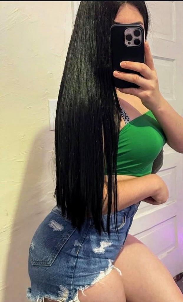 Chica busca chico en Tenerife: 