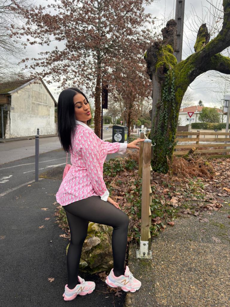 Chica busca chico en Castellón: 