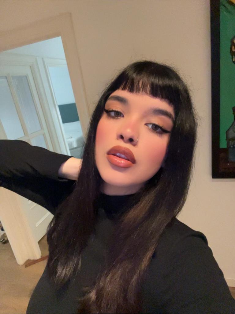 Chica busca chico en Pontevedra: 