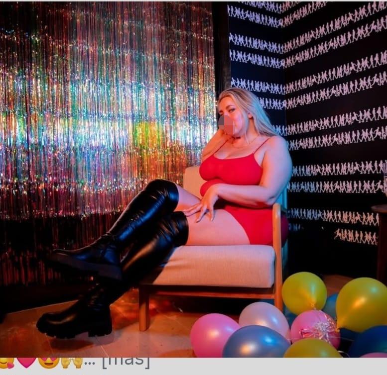 Chica busca chico en Asturias: 