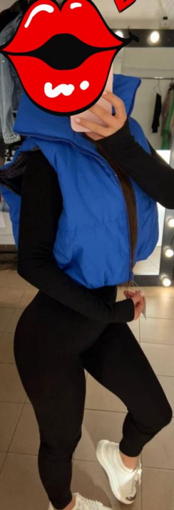 Chica busca chico en Córdoba: 