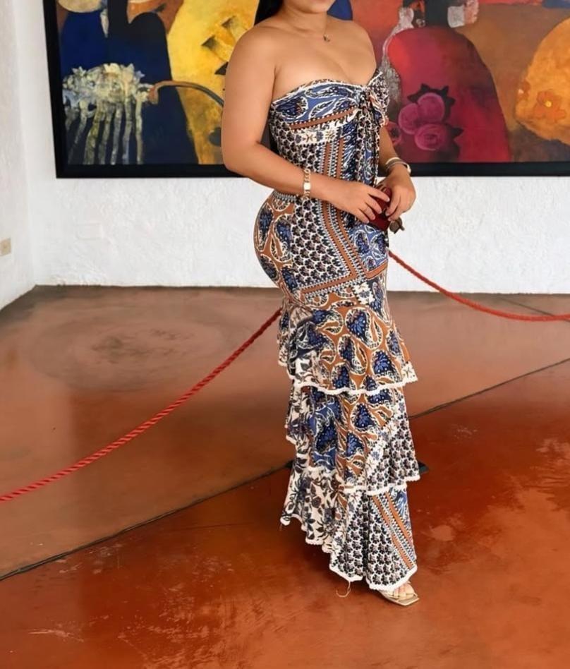 742045379: Chica busca chico en Tenerife