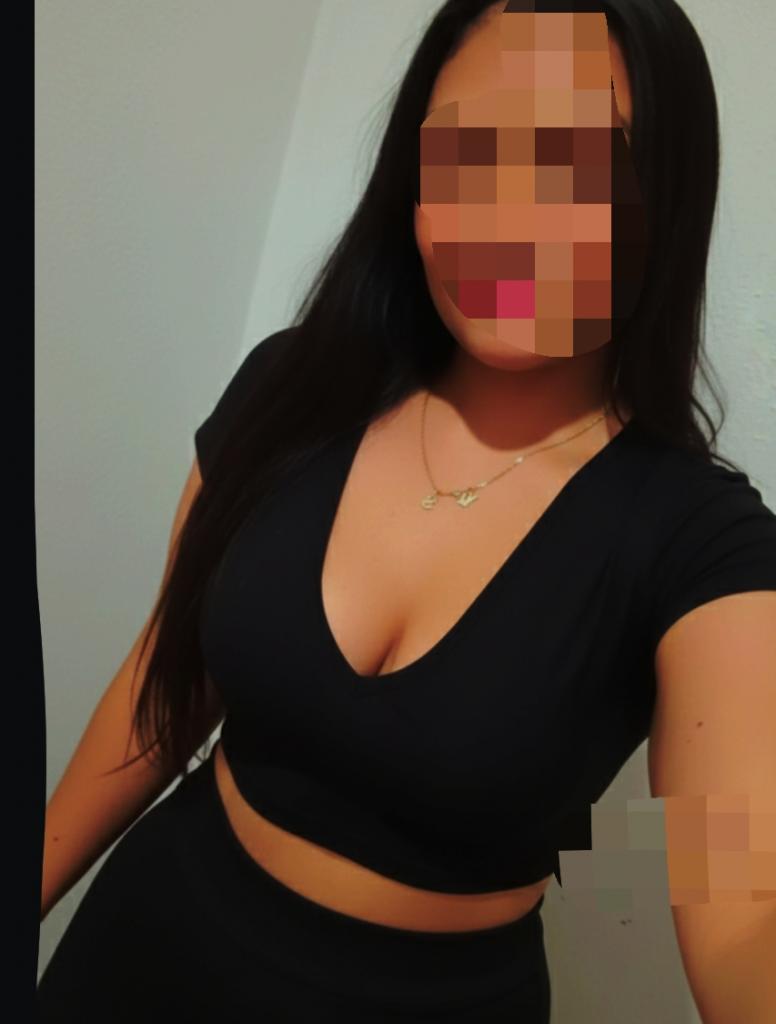 Chica busca chico en Asturias: 