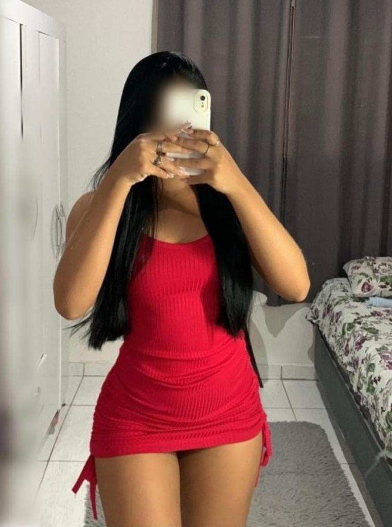 Chica busca chico en Las Palmas: 