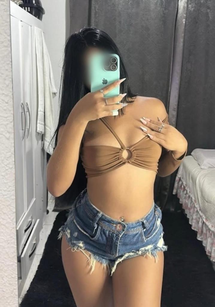 Chica busca chico en Las Palmas: 