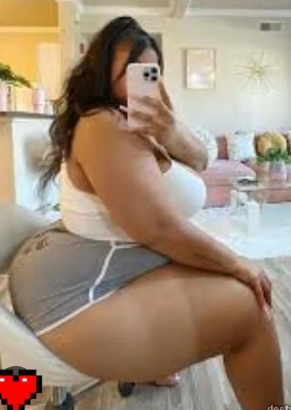 Chica busca chico en Las Palmas: 