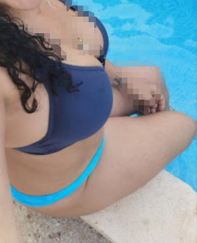 Chica busca chico en Castellón: 