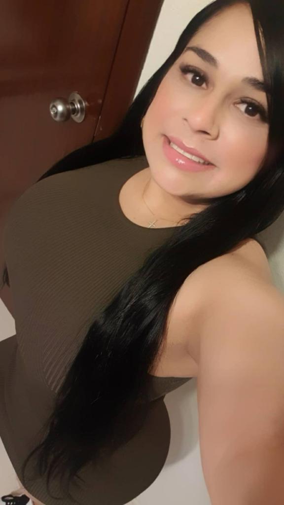 Chica busca chico en Zamora: 