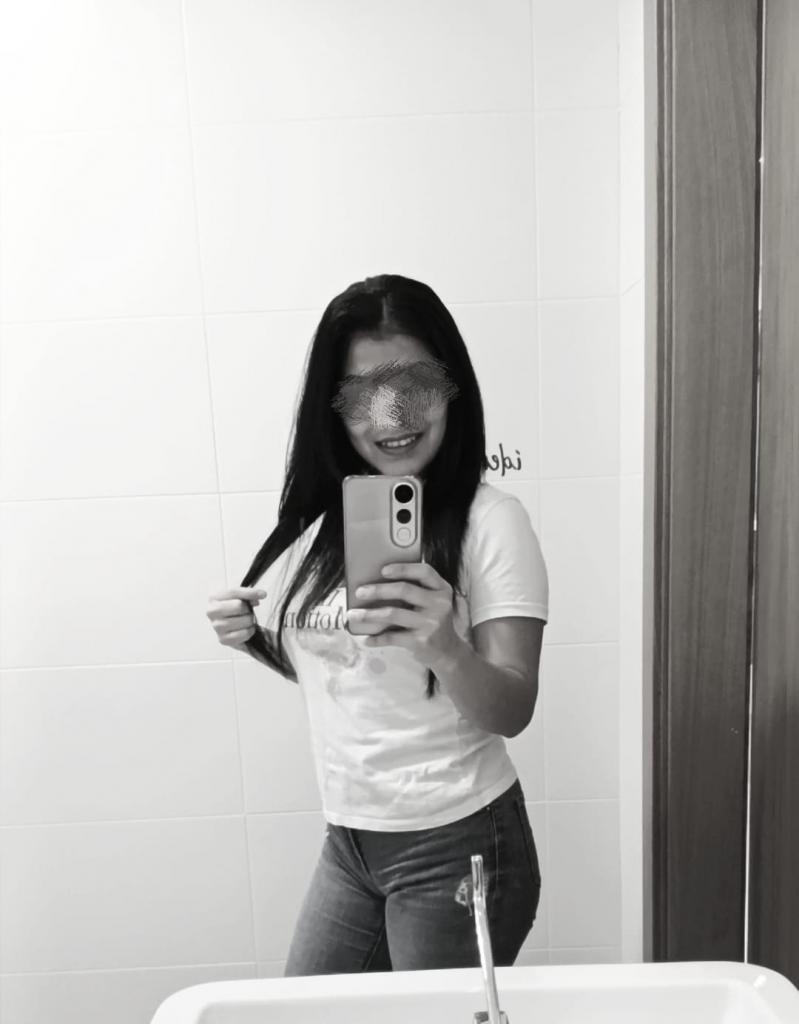 641365030: Chica busca chico en Lugo