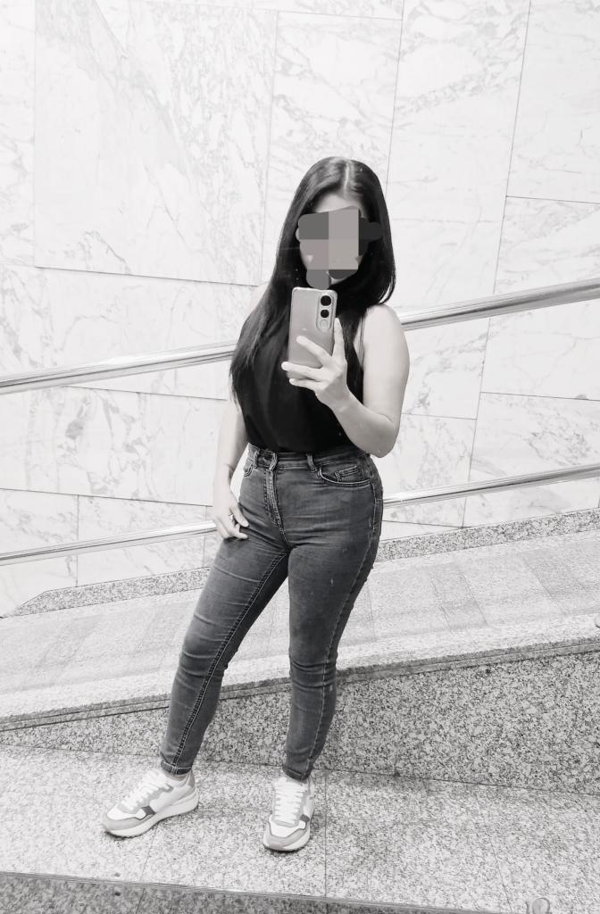 641365030: Chica busca chico en Lugo