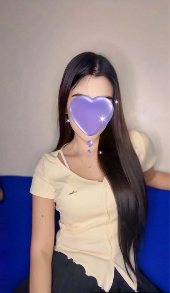 Chica busca chico en Las Palmas: 