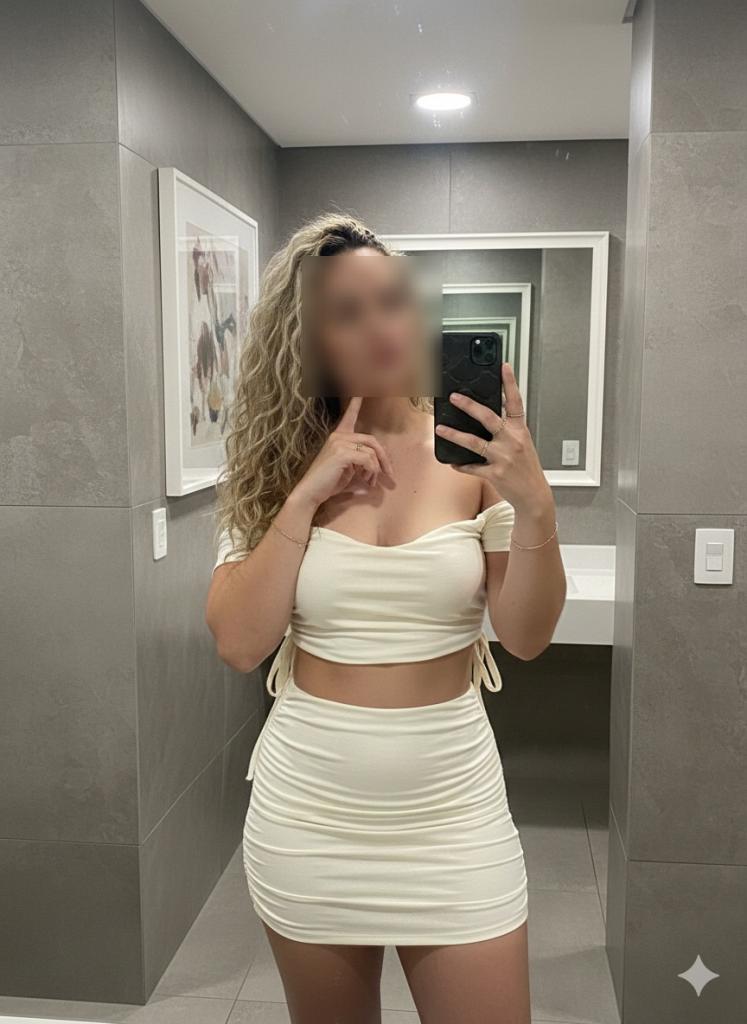 Chica busca chico en Mallorca: 