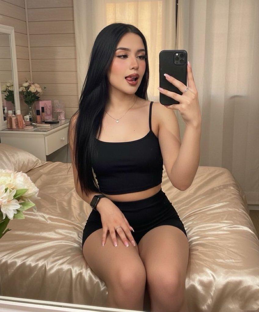 Chica busca chico en Murcia: 