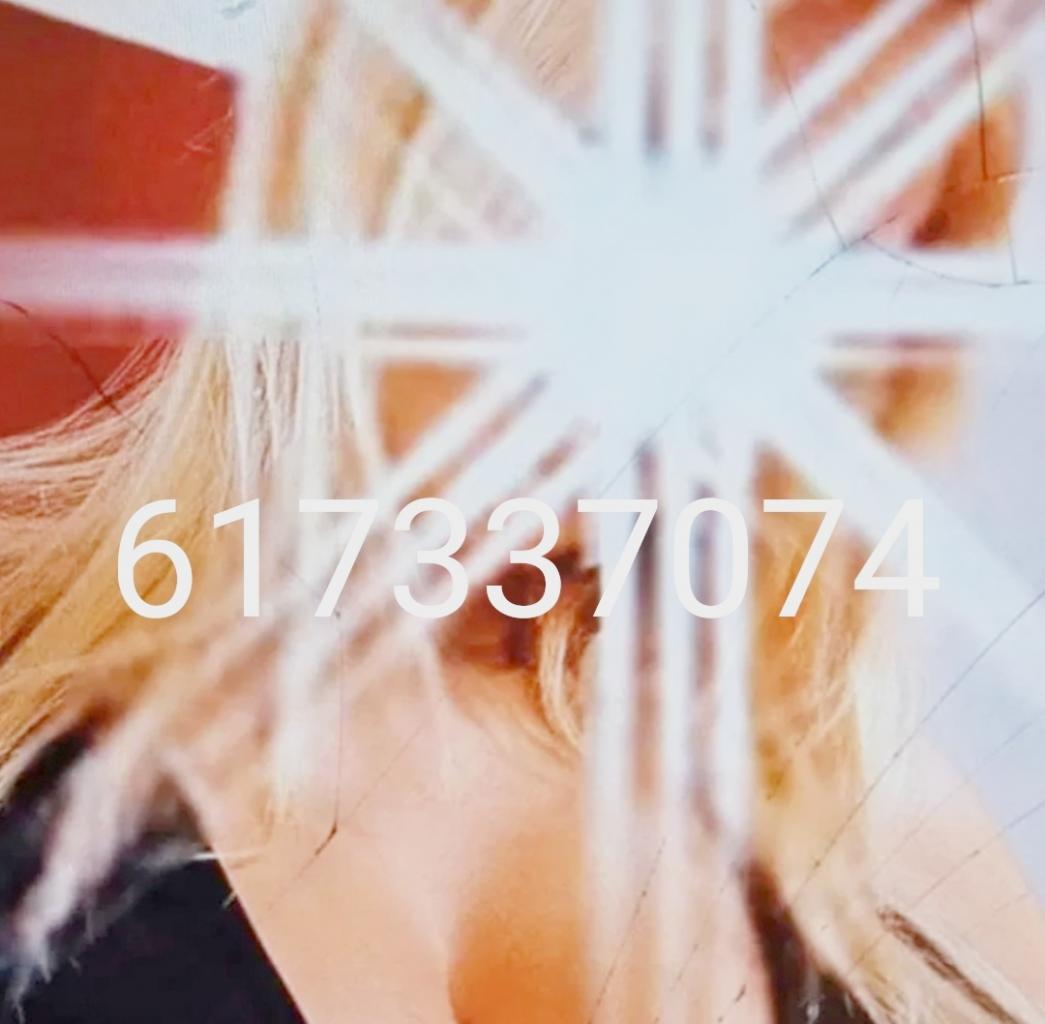 Chica busca chico en Valencia: 