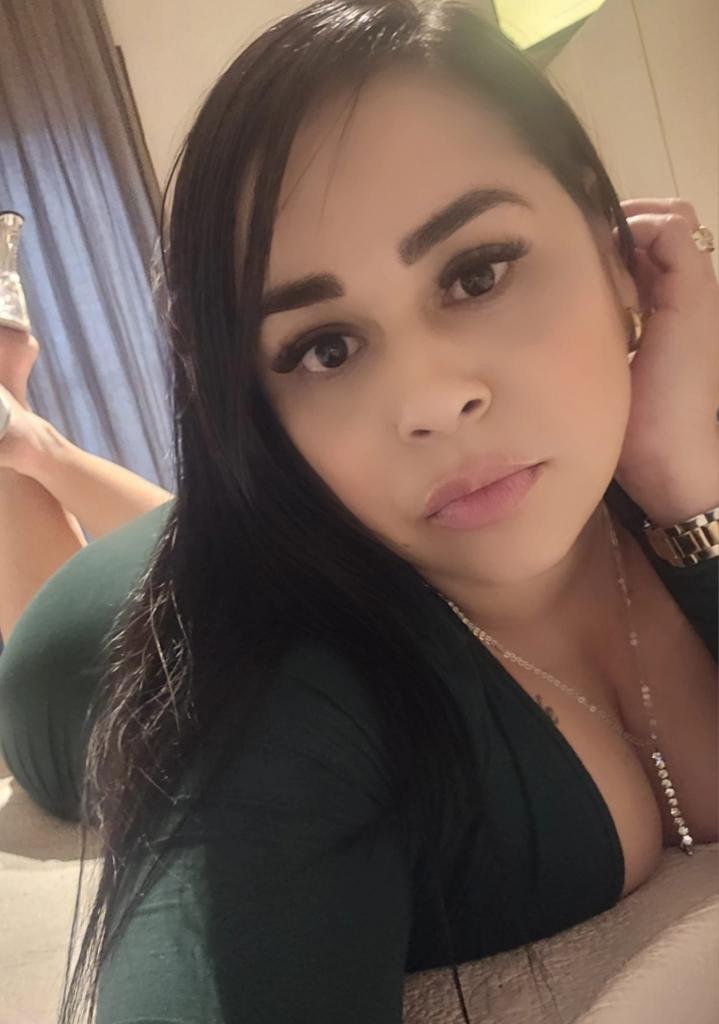 Chica busca chico en Zamora: 