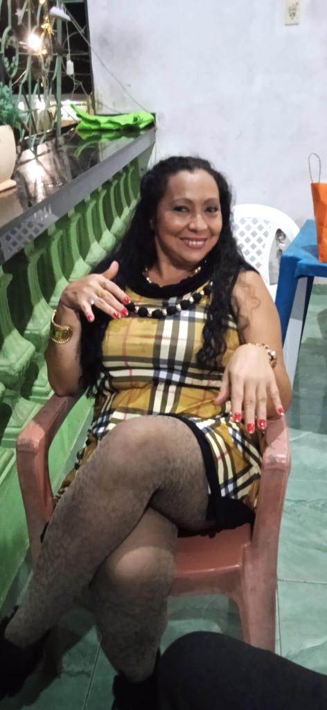 Chica busca chico en Lugo: 