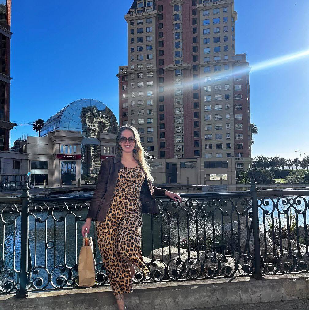 Travesti en Vizcaya: 