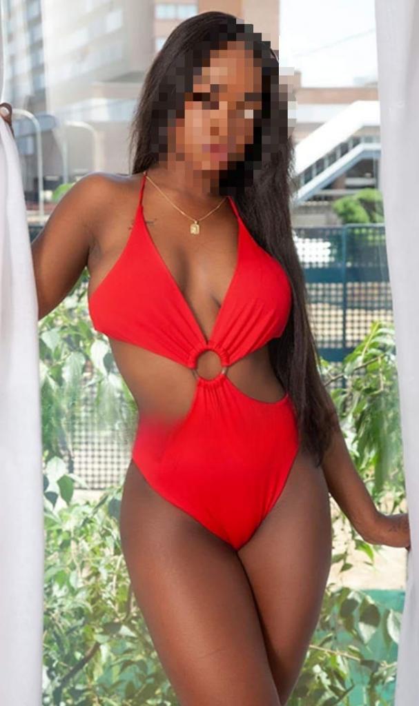 Chica busca chico en Palencia: 