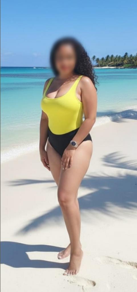 Chica busca chico en Burgos: 