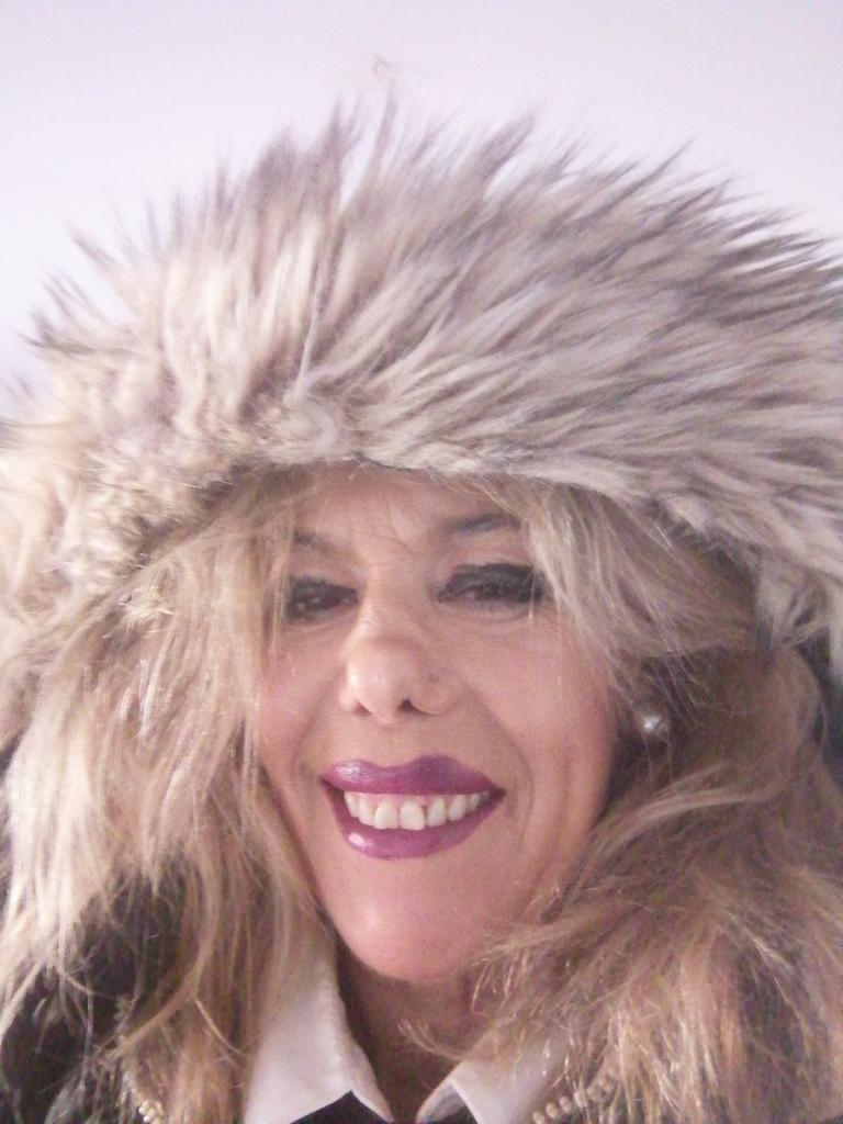 Chica busca chico en Alicante: 