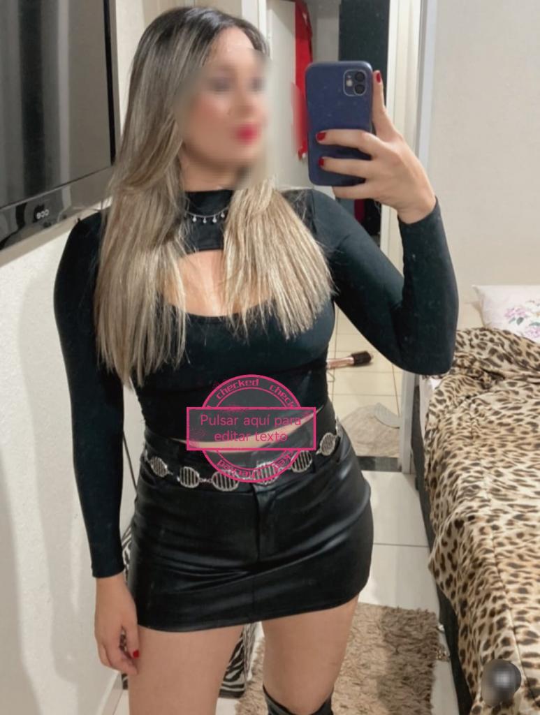 Chica busca chico en Guadalajara: 