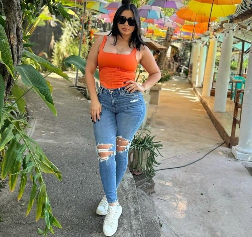 Chica busca chico en Lugo: 