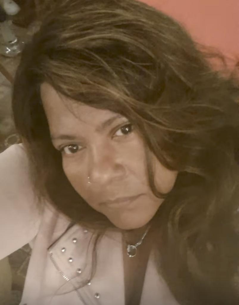 Chica busca chico en Vizcaya: 