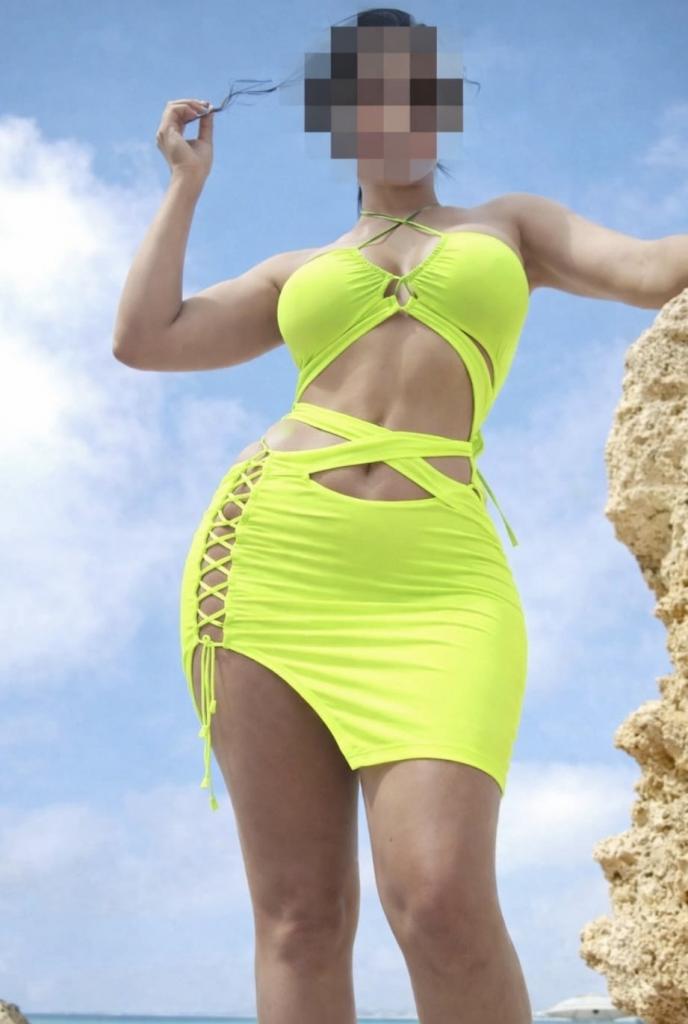 693351474: Chica busca chico en Navarra