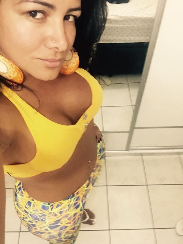 722119437: Transexual en Castellón