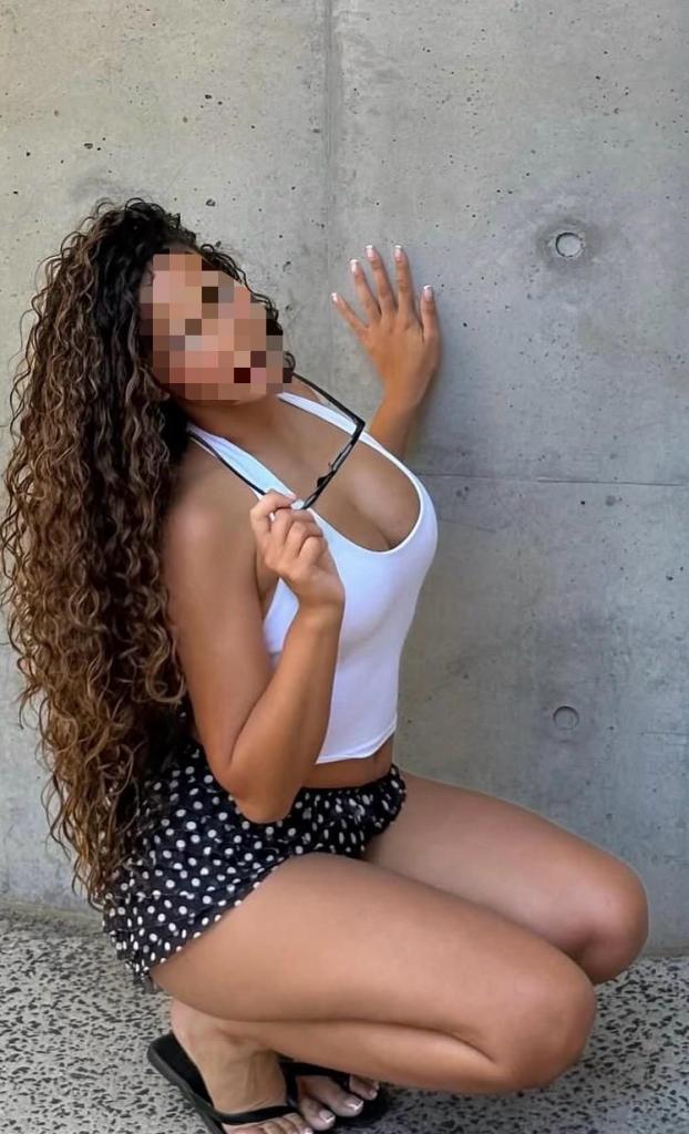 Chica busca chico en Ciudad Real: 