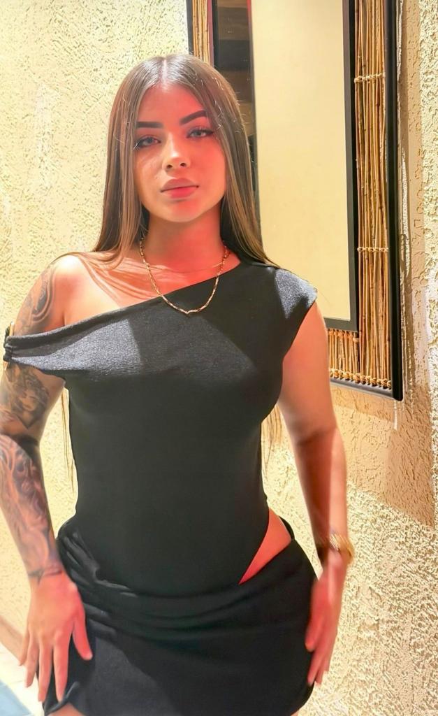 675581379: Chica busca chico en Asturias