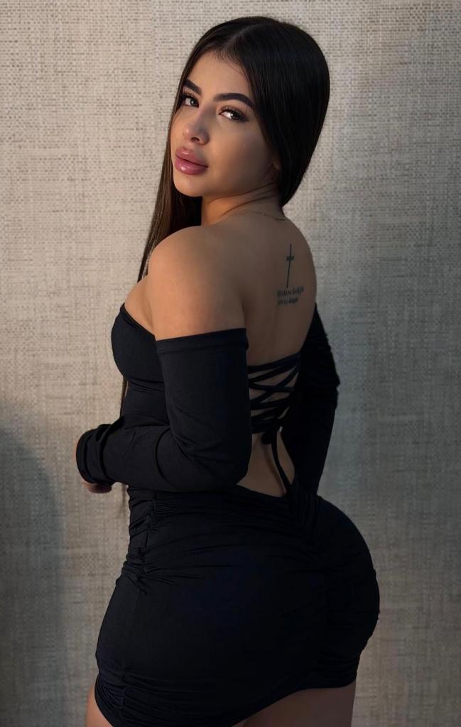 675581379: Chica busca chico en Asturias