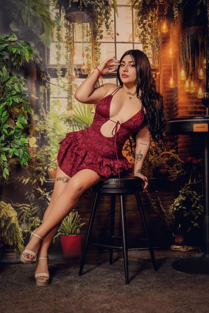 Chica busca chico en Valencia: 