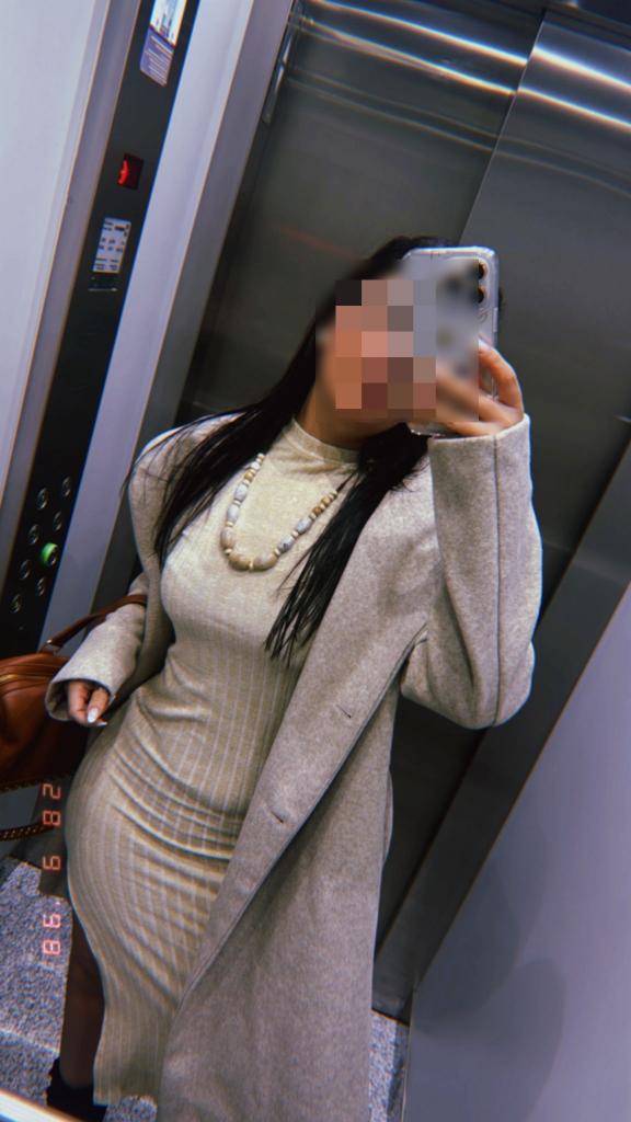 603265216: Chica busca chico en Guipúzcoa