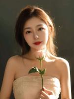 670693639: Chica busca chico en Madrid