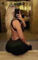 612493266: Chica busca chico en Tarragona