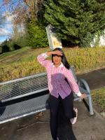 641786065: Chica busca chico en Castellón