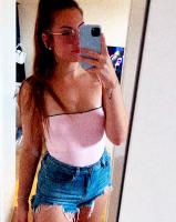 675796374: Chica busca chico en Madrid