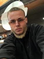 634192982: Chica busca chico en Alicante