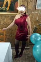 603715006: Chica busca chico en Alicante