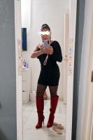 603715006: Chica busca chico en Alicante