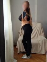 624544856: Chica busca chico en Asturias