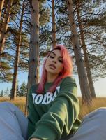 611909212: Travesti en Valencia