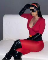 681808556: Chica busca chico en Las Palmas