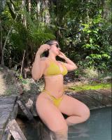 623341647: Chica busca chico en La Coruña