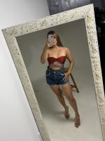613805791: Chica busca chico en Alicante